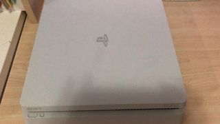 （分類：）位於 。 由 hello957 提交（商品編號 1044835595，圖片 1）。簡介： 。