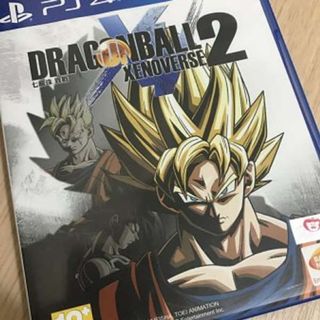 （分類：）位於 。 由 peter121212 提交（商品編號 1044683958，圖片 1）。簡介： 。