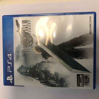 (Category: ) located in . Submitted by friendlydude123 (Listing ID 1044817574, Image 1). Description: .