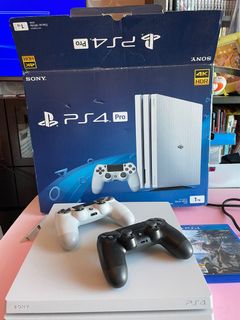 （分類：）位於 。 由 paperdeva 提交（商品編號 1044698764，圖片 1）。簡介： 。