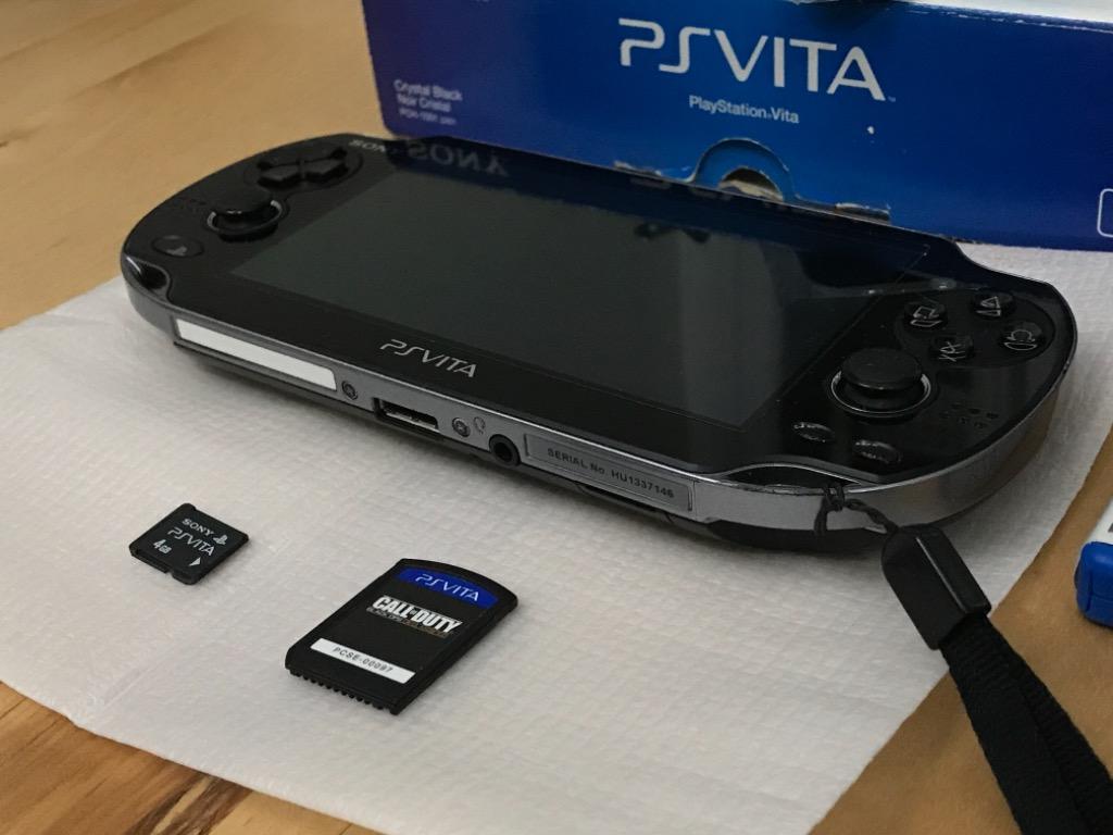 Ps Vita 壁紙 Box 最高のhd壁紙