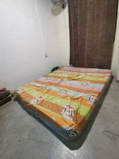 (Category: ) located in . Submitted by ryanyeow88 (Listing ID 1044734341, Image 1). Description: .