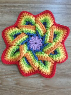 (Category: ) located in . Submitted by adrenais (Listing ID 1044857607, Image 1). Description: .