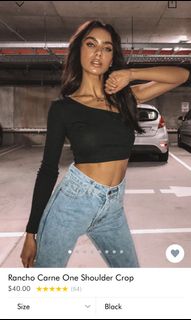 (Category: ) located in . Submitted by yesnomaybe2 (Listing ID 1044711812, Image 1). Description: .