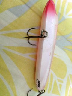 (Category: ) located in . Submitted by peekaboboo (Listing ID 1044759803, Image 1). Description: .