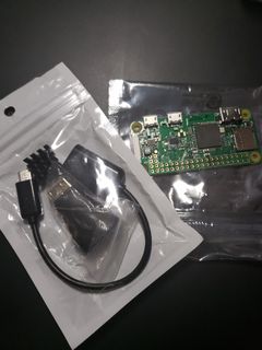 （分類：）位於 。 由 andy12914 提交（商品編號 1044728915，圖片 1）。簡介： 。