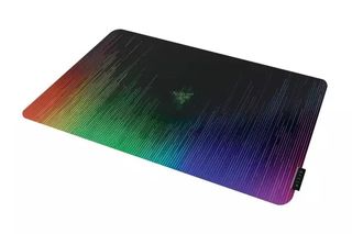 (Category: ) located in . Submitted by fantasytech (Listing ID 1044859188, Image 1). Description: .