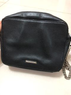 （分類：）位於 。 由 goodgoodtree 提交（商品編號 1044794765，圖片 1）。簡介： 。
