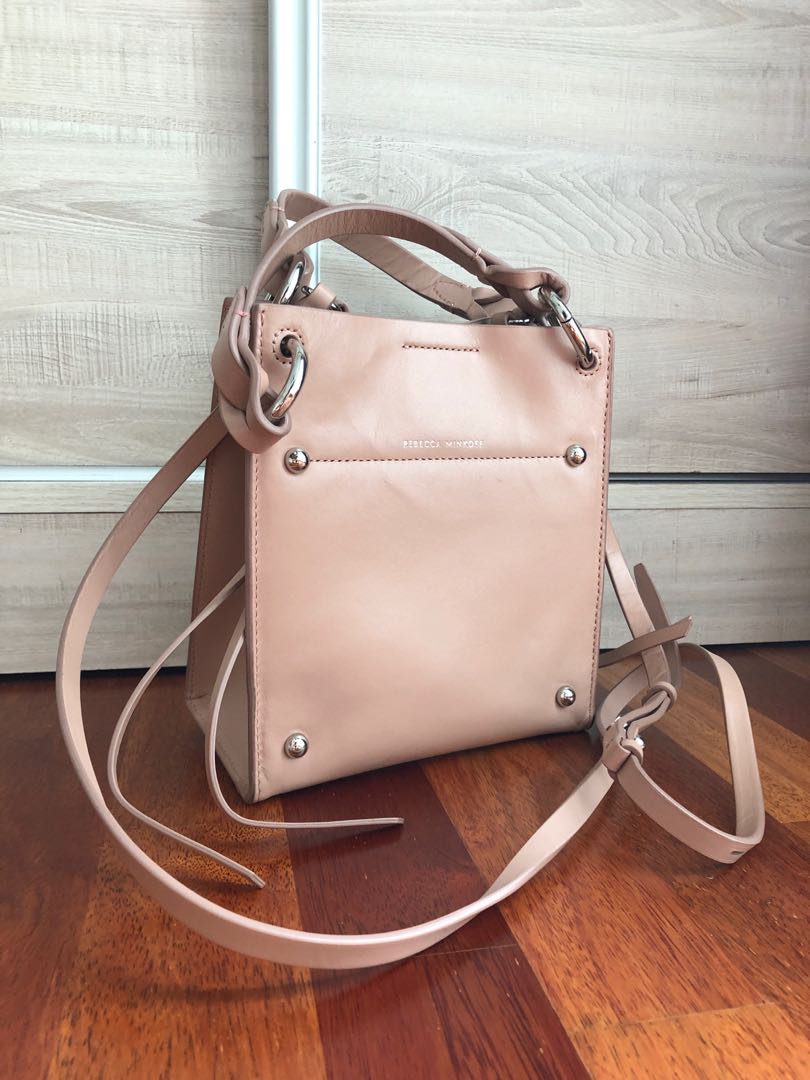 Rebecca minkoff 2025 kate mini