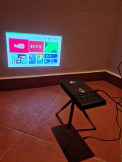 (Category: ) located in . Submitted by hughesch (Listing ID 1044880161, Image 1). Description: .