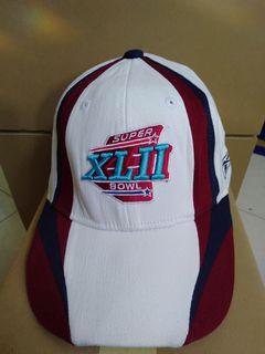 (Category: ) located in . Submitted by mita_garments (Listing ID 1044735616, Image 1). Description: .