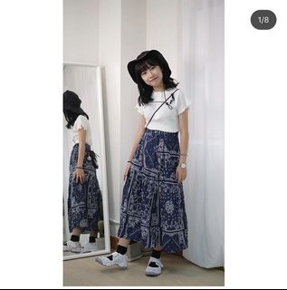 （分類：）位於 。 由 windblowsun 提交（商品編號 1044812176，圖片 1）。簡介： 。