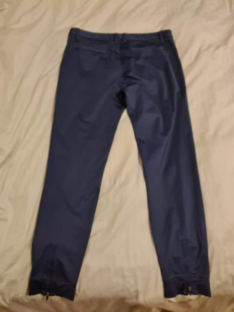 Rhone commuter jogger outlet