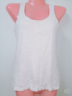 (Category: ) located in . Submitted by fida87 (Listing ID 1044777669, Image 1). Description: .