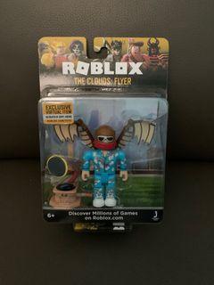 6zp Fw7wbw6evm - roblox service toys games others on carousell