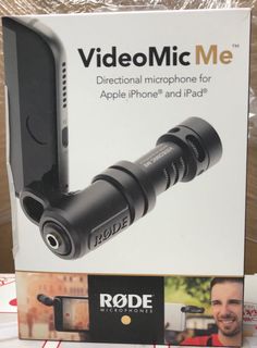 （分類：）位於 。 由 plus6 提交（商品編號 1044845289，圖片 1）。簡介： 。
