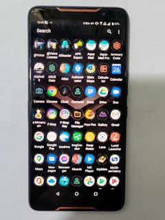 （分類：）位於 。 由 glhunter 提交（商品編號 1044790167，圖片 1）。簡介： 。