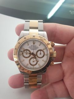 (Category: ) located in . Submitted by edwardong456 (Listing ID 1044809651, Image 1). Description: .