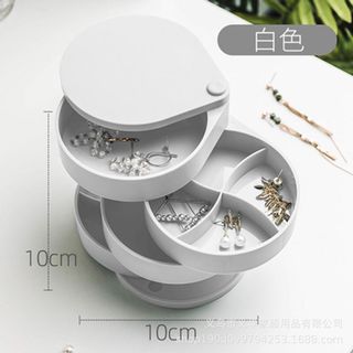（分類：）位於 。 由 msjoyyy 提交（商品編號 1044752810，圖片 1）。簡介： 。