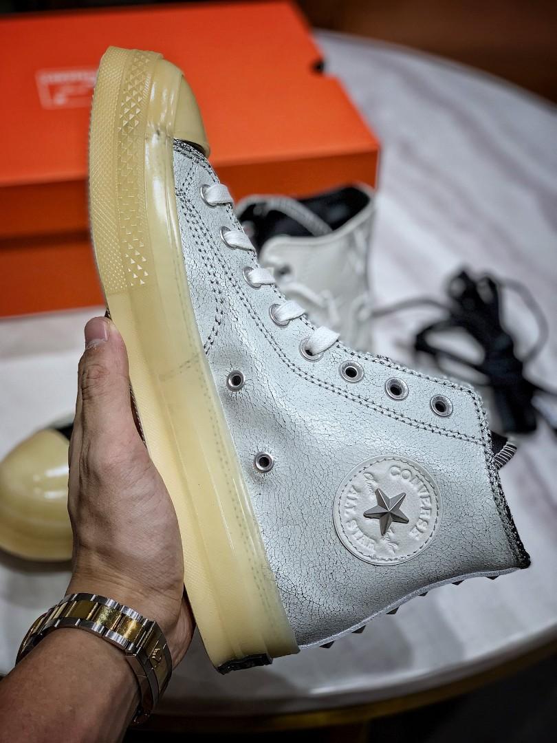 Converse 70s on sale sale jordan