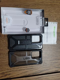 （分類：）位於 。 由 fai501388 提交（商品編號 1044658267，圖片 1）。簡介： 。