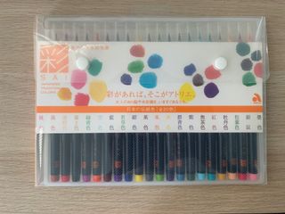 （分類：）位於 。 由 mach3 提交（商品編號 1044695531，圖片 1）。簡介： 。