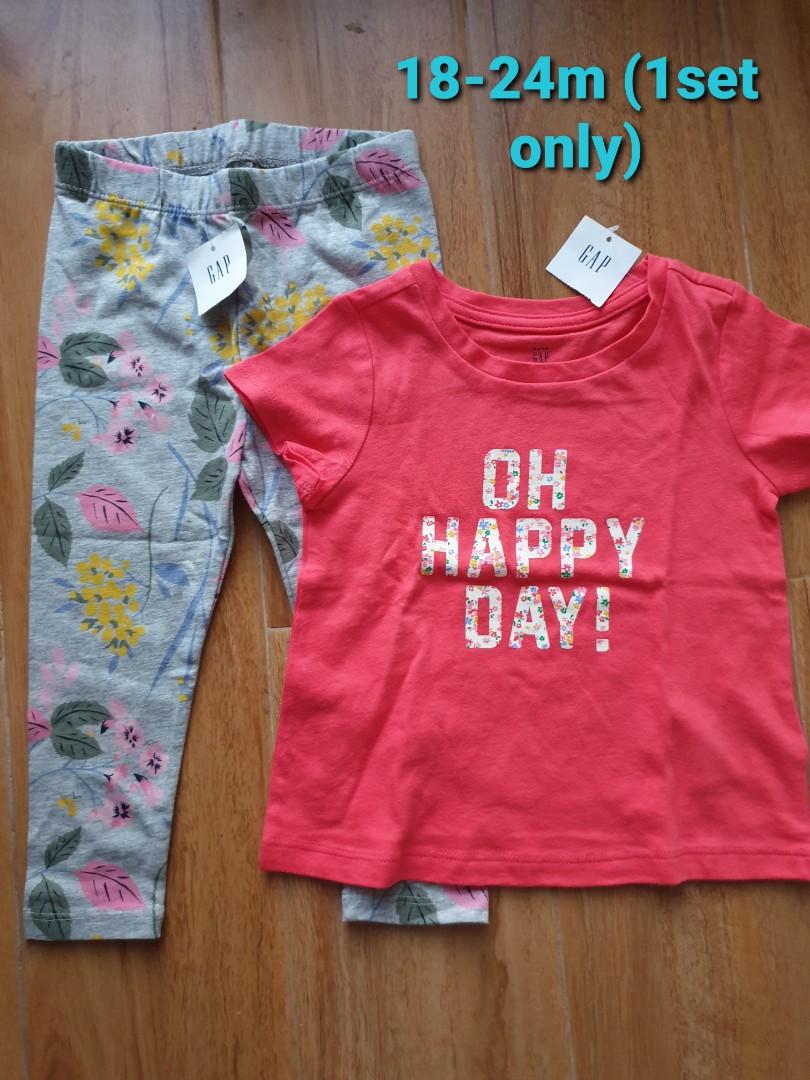 baby gap sale