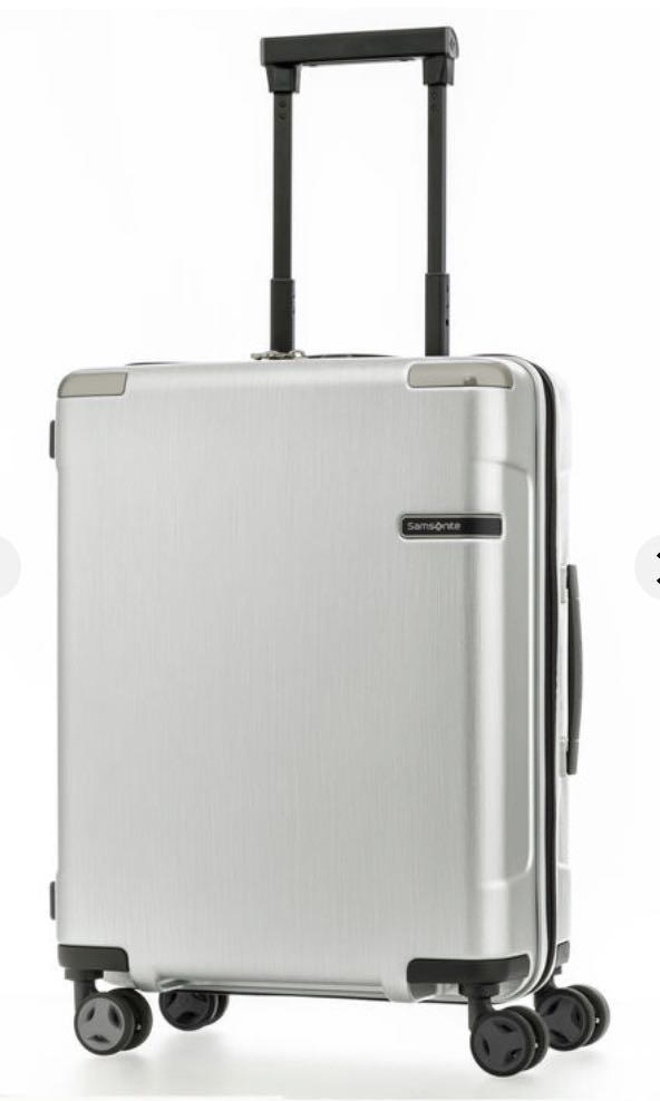 samsonite extra security multi pocket tsa lock