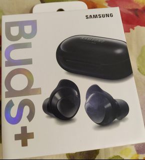 （分類：）位於 。 由 truebird.37c018 提交（商品編號 1044661064，圖片 1）。簡介： 。