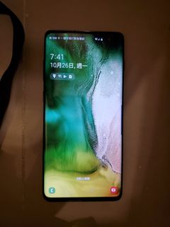 （分類：）位於 。 由 eal2284 提交（商品編號 1044788065，圖片 1）。簡介： 。
