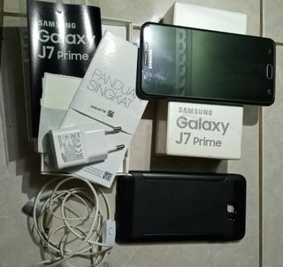 (Kategori: ) berada di . Dikirim oleh eka46 (ID iklan 1044704288, Gambar 1). Deskripsi: .