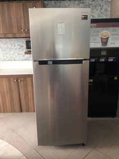 (Category: ) located in . Submitted by preloved_officeitems (Listing ID 1044677715, Image 1). Description: .