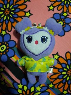 （分類：）位於 。 由 cactivi 提交（商品編號 1044784135，圖片 1）。簡介： 。