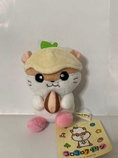 （分類：）位於 。 由 yankwok 提交（商品編號 1044725545，圖片 1）。簡介： 。
