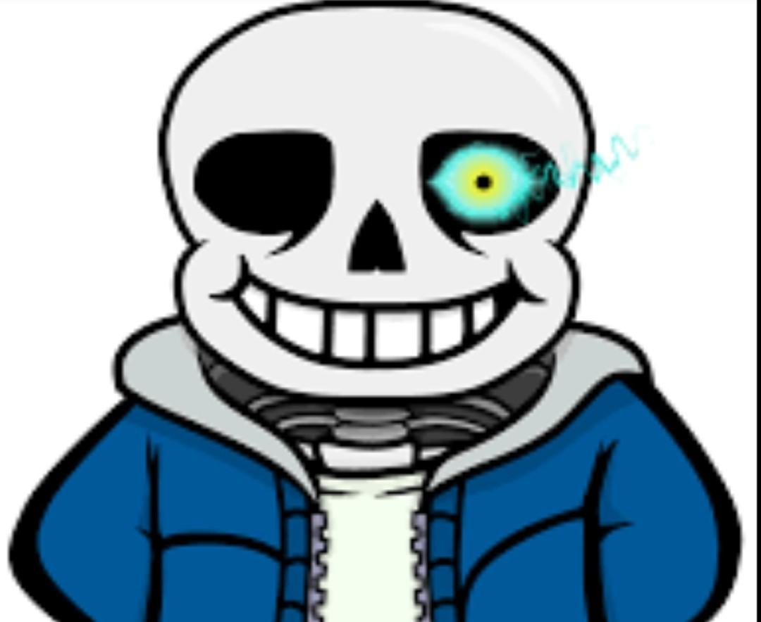 Sans Aut A Universal Time Roblox Stand Toys Games Video Gaming Video Games On Carousell - roblox sans hat