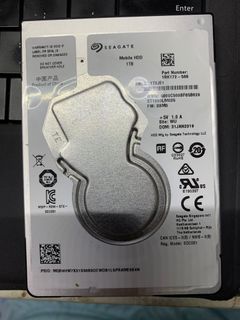 （分類：）位於 。 由 raphaelchansky 提交（商品編號 1044689661，圖片 1）。簡介： 。