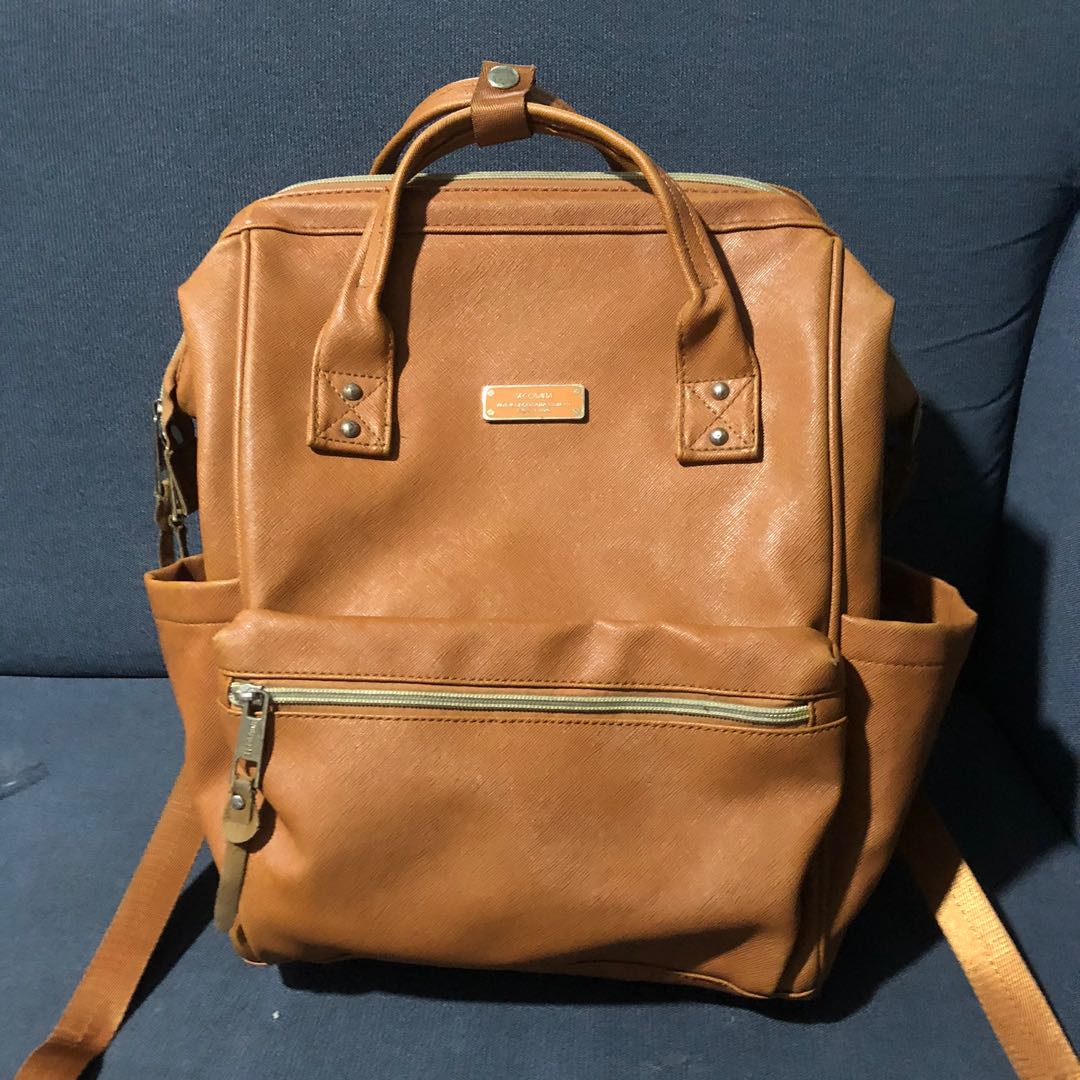 Secosana backpack sale
