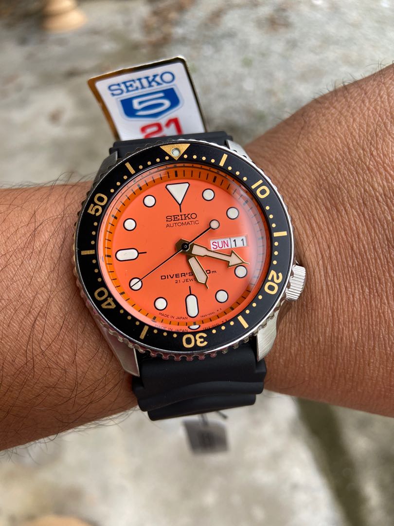 Skx 011 best sale