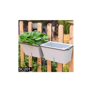 (Category: ) located in . Submitted by youme4u (Listing ID 1044854471, Image 1). Description: .