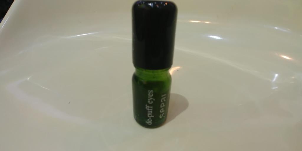 sepai eye serum