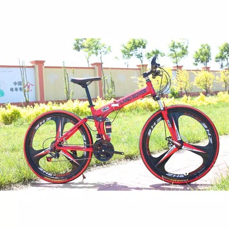 Mtb lipat land rover online