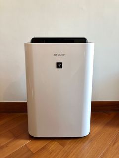 （分類：）位於 。 由 edwardedward3 提交（商品編號 1044790234，圖片 1）。簡介： 。
