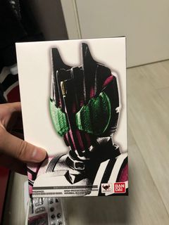 （分類：）位於 。 由 twh1229 提交（商品編號 1044851305，圖片 1）。簡介： 。