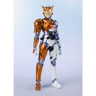 （分類：）位於 。 由 kennethar1es 提交（商品編號 1044805489，圖片 1）。簡介： 。