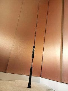 (Category: ) located in . Submitted by mexicano80 (Listing ID 1044668597, Image 1). Description: .