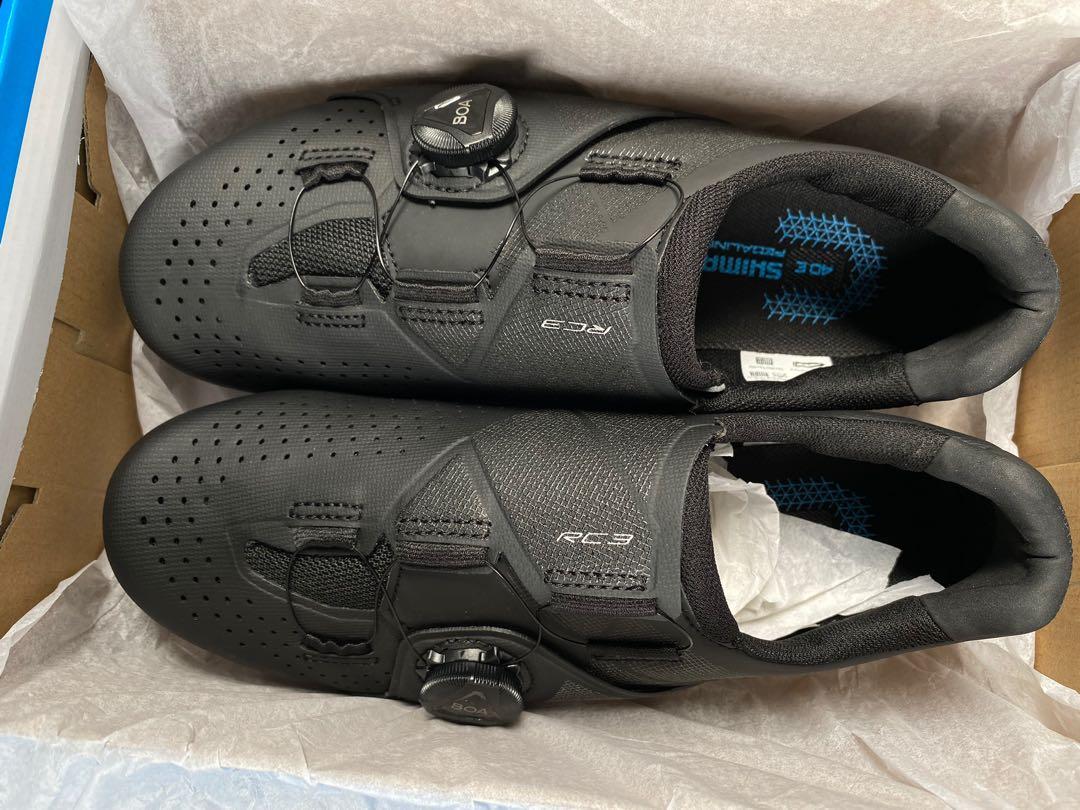 Shimano rc7 2019 review deals