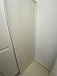 （分類：）位於 。 由 nlee27 提交（商品編號 1044714788，圖片 1）。簡介： 。