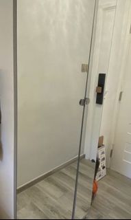 （分類：）位於 。 由 little_bubbles 提交（商品編號 1044801631，圖片 1）。簡介： 。