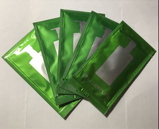 （分類：）位於 。 由 littlecan29 提交（商品編號 1044779405，圖片 1）。簡介： 。
