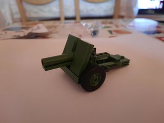 （分類：）位於 。 由 edwardmak 提交（商品編號 1044757909，圖片 1）。簡介： 。
